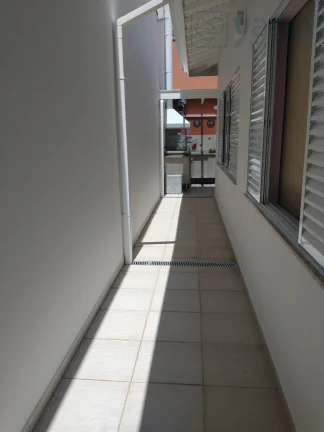 Imagem CASA A VENDA E COMPRA NO BAIRRO DO JARDIM ITÁLIA, JUNDIAI