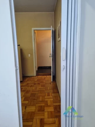 Imagem Ponto Comercial à venda com 217,50 m² em Vila Moinho Velho, São Paulo/SP