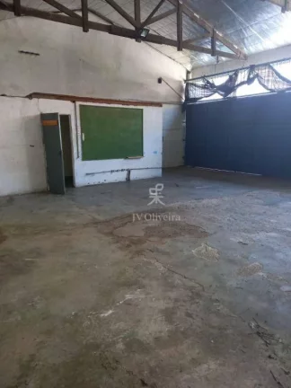 Imagem Galpão para alugar, 440 m² por R$ 19.800,00/mês - Vila Sônia - São Paulo/SP