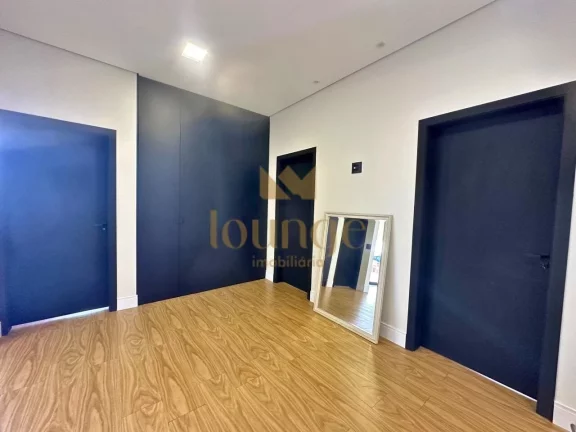 Imagem Casa Em Condominio em Sorocaba