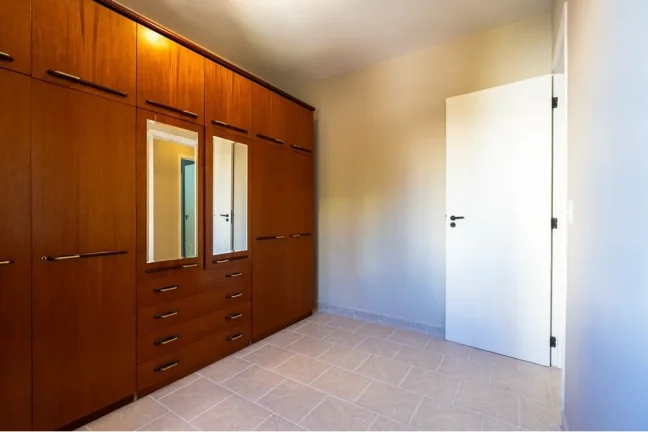 Imagem APARTAMENTO RESIDENCIAL em São Paulo - SP, Vila Gumercindo