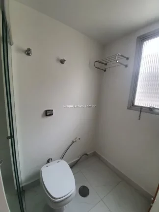 Imagem Apartamento para alugar Jardim Paulista São Paulo