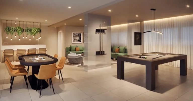 Imagem Apartamento à venda no bairro Parque da Vila Prudente - São Paulo/SP