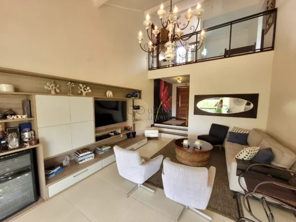 Imagem CASA RESIDENCIAL em MACAÉ - RJ, CANCELA PRETA