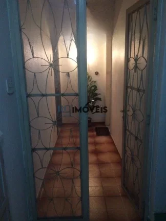 Imagem Apartamento a Venda no bairro Colubandê - São Gonçalo, RJ