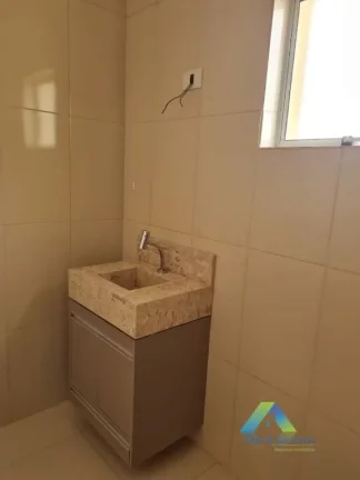 Imagem SÃO BERNARDO DO CAMPO Sobrado 192M², 3 dormitórios, 3 vagas ótima localização e valor !!!