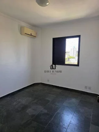 Imagem Apartamento com 3 dormitórios sendo 1 suíte à venda, 106 m² por R$ 389.000 - Jardim Faculdade - Sorocaba/SP