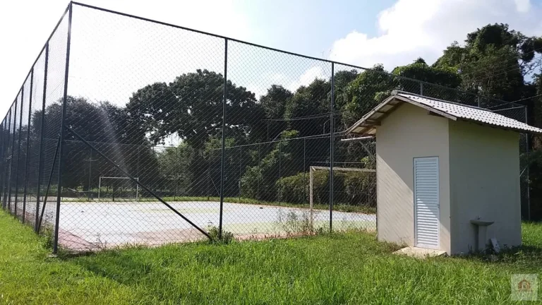 Imagem Terreno em Condomínio Maricá