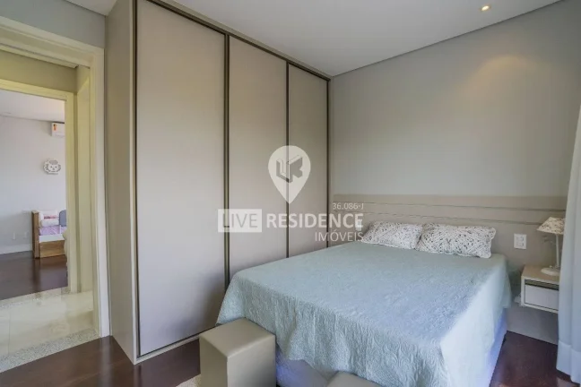 Imagem Casa á venda Residencial Paradiso Itatiba-SP
