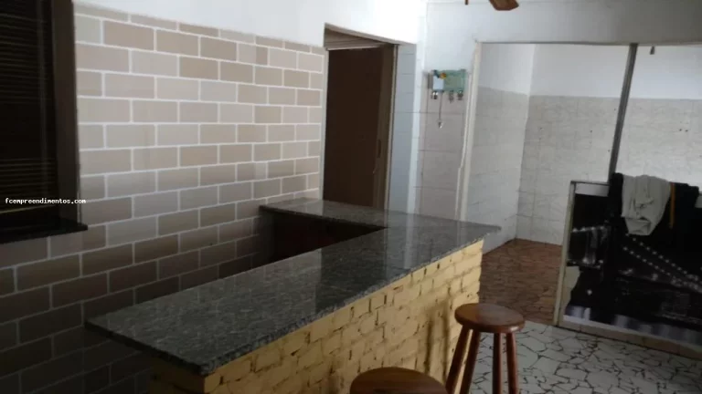 Imagem Casa para Venda em Limeira, Jardim Hortência, 3 dormitórios, 1 banheiro, 1 vaga