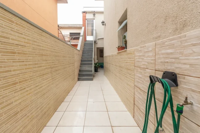 Imagem CASA RESIDENCIAL em São Paulo - SP, Lauzane Paulista