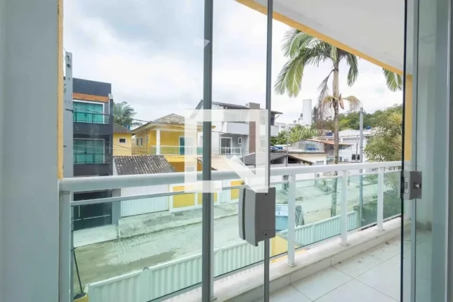 Imagem Casa à Venda - Vargem Pequena, 2 Quartos, 160 m2