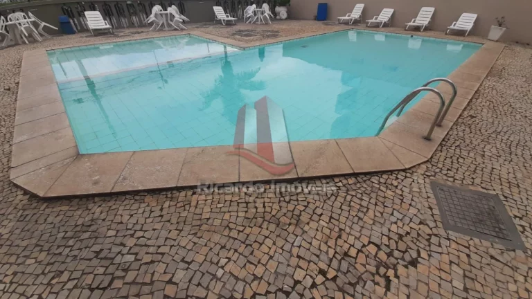 Imagem Apartamento à venda em Cabo Frio, Algodoal 3 quartos 105 m²