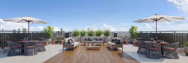 Imagem APARTAMENTO RESIDENCIAL em São Paulo - SP, Jardim Caravelas