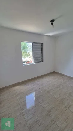 Imagem Apartamento para alugar em São Paulo, Jardim Santa Emília, com 2 quartos, 64m2