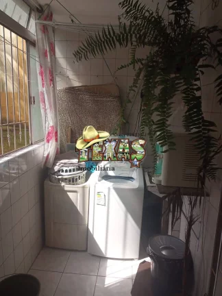 Imagem APARTAMENTO COHAB JOSÉ BONIFÁCIO