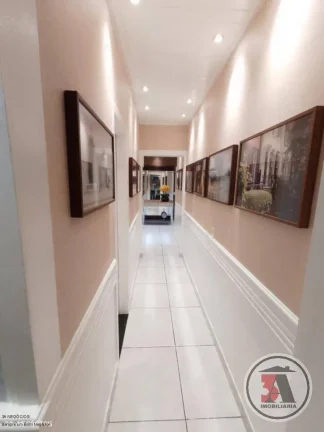 Imagem Casa 189m2 no Liberdade