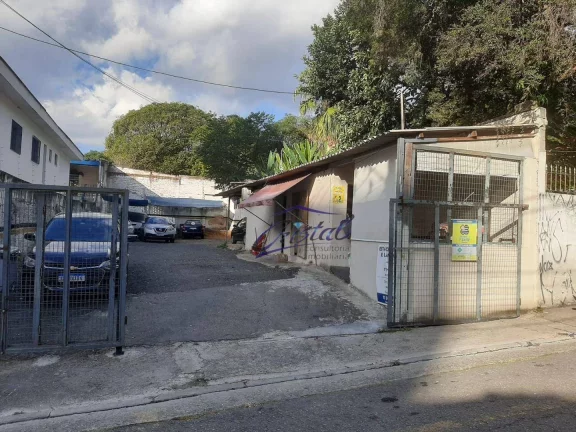 Imagem Terreno à venda, 1000 m² por R$ 8.000.000,00 - Vila Sônia - São Paulo/SP