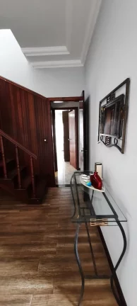 Imagem APARTAMENTO RESIDENCIAL em CABO FRIO - RJ, VILA NOVA