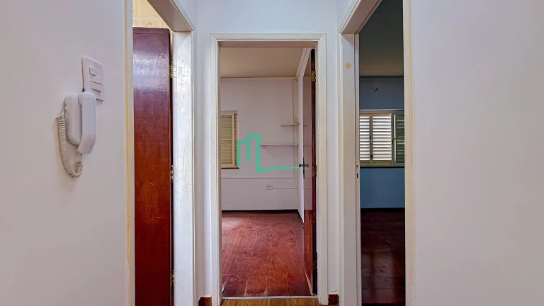 Imagem EXCELENTE IMÓVEL COMERCIAL/RESIDENCIAL COM LOCALIZAÇÃO PRIVILEGIADA NO BAIRRO CIDADE NOVA - ÁREA NOBRE DE FRANCA/SP