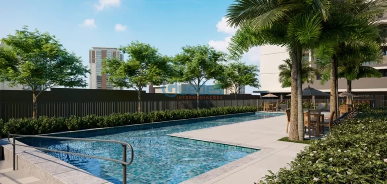 Imagem Apartamento 02 Dorm. em Vila Sonia - São Paulo, SP por 484100