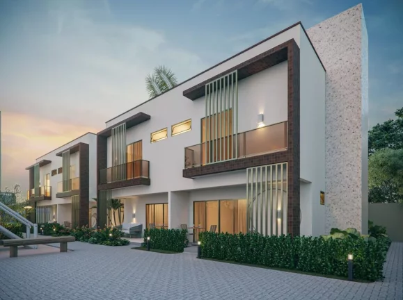 Imagem Casa à venda, 99 m² por R$ 929.000,00 - Ponta de Campina - Cabedelo/PB Imagem Casa à venda, 99 m² por R$ 929.000,00 - Ponta de Campina - Cabedelo/PB