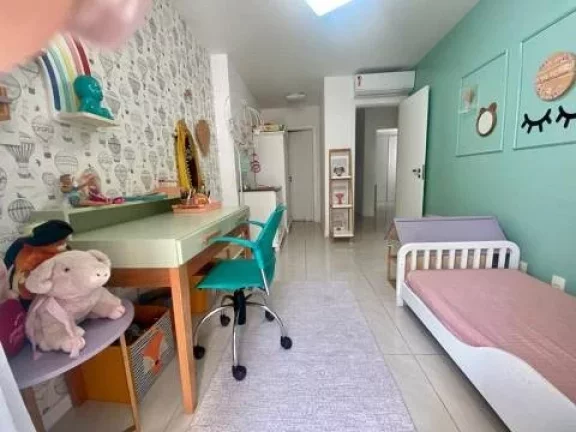 Imagem APARTAMENTO RESIDENCIAL em VITÓRIA - ES, PRAIA DO CANTO