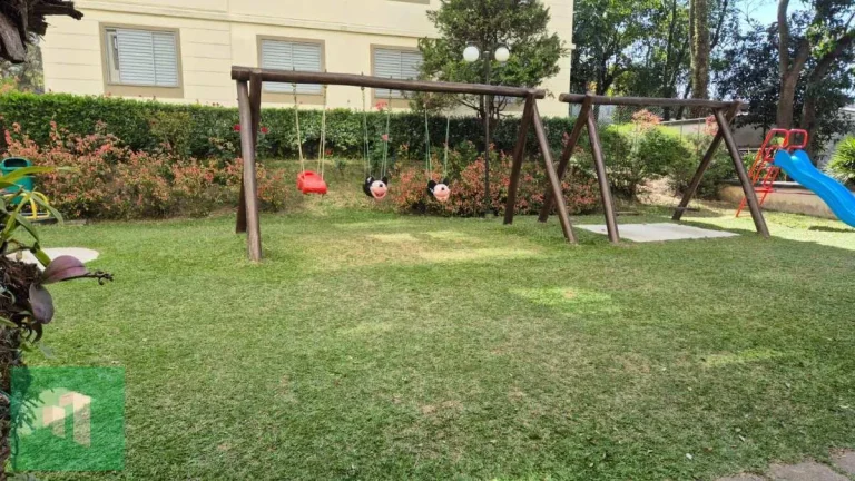 Imagem Apartamento para alugar em São Paulo, Jardim Santa Emília, com 2 quartos, 64m2