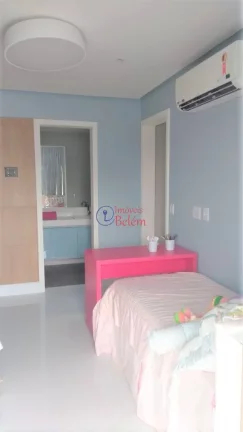 Imagem Imóveis Belém Vende Breeze apt 3/4 c/ suíte Cidade Cristal. Imagem Imóveis Belém Vende Breeze apt 3/4 c/ suíte Cidade Cristal.