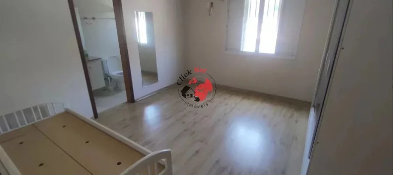 Imagem Sobrado à Venda no Bairro Baeta Neves - São Bernardo do Campo