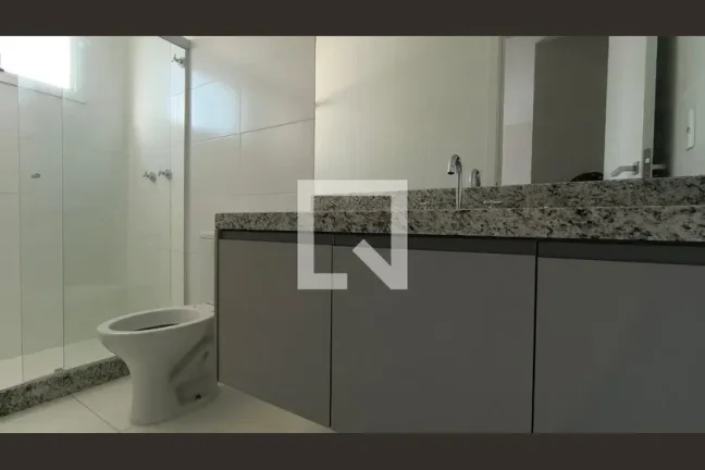 Imagem Apartamento à Venda - Recreio, 3 Quartos, 328 m2