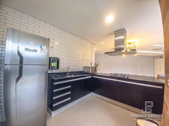 Imagem Apartamento à venda, 66 m² por R$ 540.000,00 - Agriões - Teresópolis/RJ
