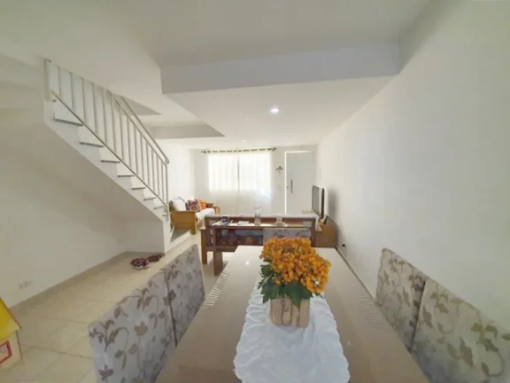 Imagem CASA RESIDENCIAL em SÃO PAULO - SP, JARDIM MARIA LUIZA