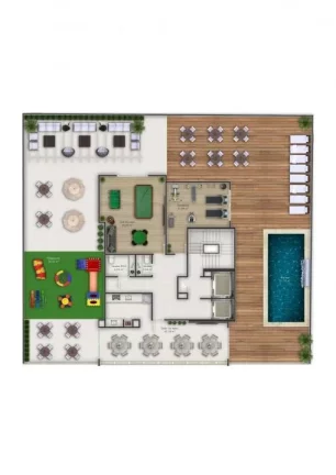 Imagem Apartamento 3 Quartos para Venda em Itapema, meia praia, 3 dormitórios, 3 suítes, 4 banheiros, 2 vagas