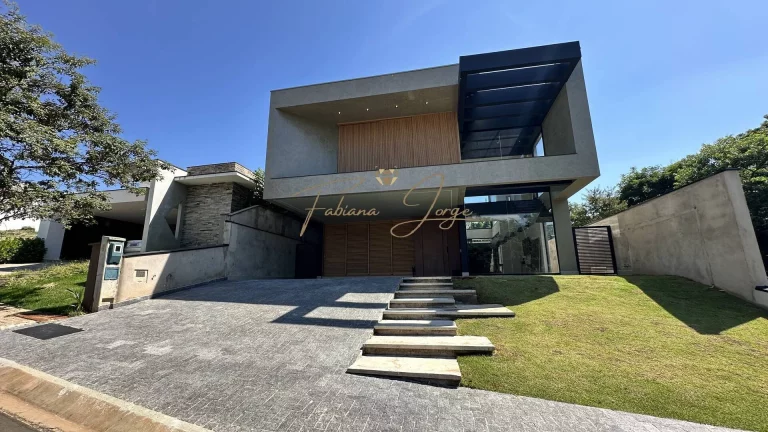 Casa à Venda,  em Joapiranga - Valinhos