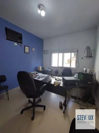 Imagem Casa de Vila na Vila Olímpia !