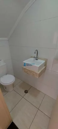 Imagem Casa Padrão