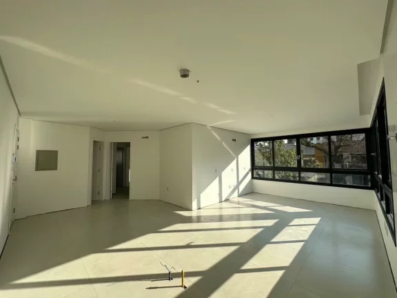 Imagem New Horizon - Apartamento à venda no bairro Higienópolis - Porto Alegre/RS