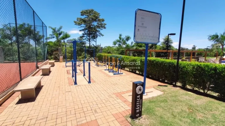 Imagem ? Excelente Oportunidade em Paulínia! ?

Desfrute do melhor que a cidade tem a oferecer com este ma...