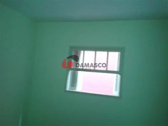 Imagem Prédio à venda Rudge Ramos, São Bernardo do Campo - SP
