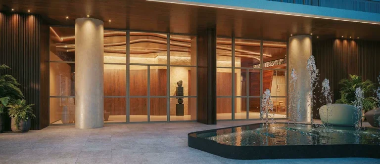 Imagem APARTAMENTO RESIDENCIAL em Rio de Janeiro - RJ, Barra da Tijuca