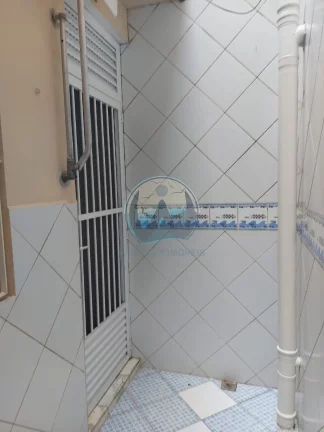 Imagem Apartamento à Venda em Ubatuba-SP, Bairro Tenorio: 2 Quartos, 1 Suíte, 86m². Oportunidade Única!