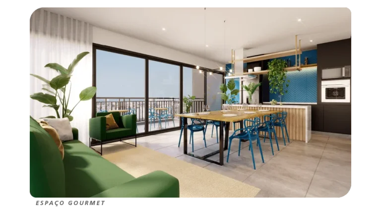 Imagem Oh Freguesia - Residencial - Oh Freguesia - Residencial