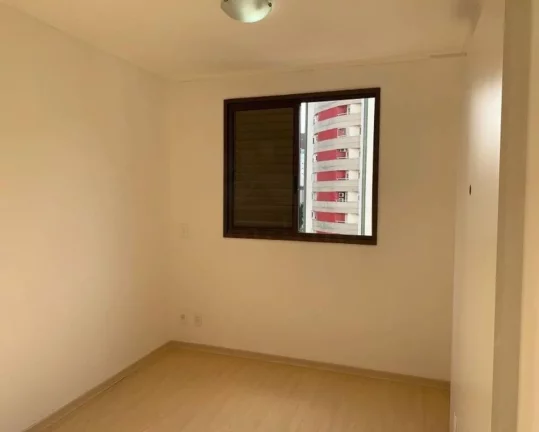 Imagem Apartamento em Perdizes com 67m² pronto para mudar!