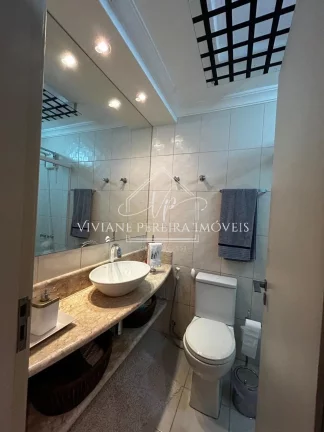Imagem CASA RESIDENCIAL em SÃO PAULO - SP, PARQUE CONTINENTAL
