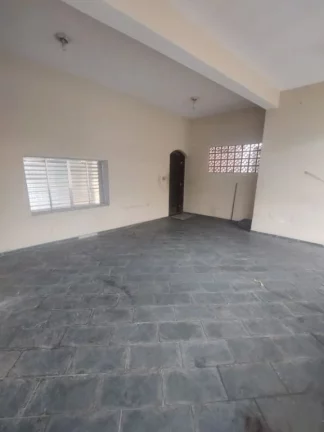 Imagem Casa com 3 dormitórios à venda, 338 m² por R$ 750.000,00 - Vila Júlia - Poá/SP