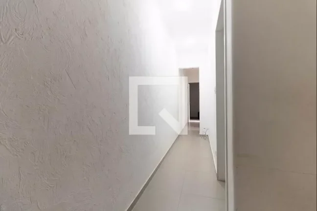 Imagem Casa à Venda - Aclimação, 3 Quartos, 140 m2