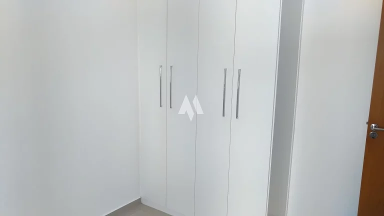 Imagem Apartamento para locação 2 Dormitórios com Suíte e Lazer Completo em Localização Privilegiada