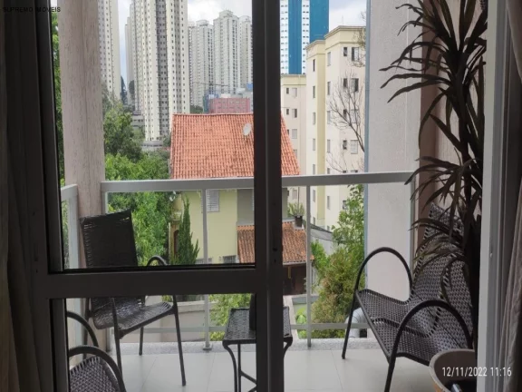 Imagem CASA RESIDENCIAL em TABOÃO DA SERRA - SP, PARQUE MONTE ALEGRE