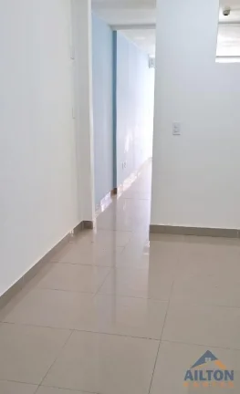 Imagem Loja Comercial para Locação no Centro de Guarapari/ES